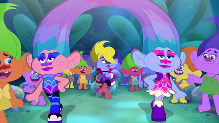 Watch Model Behavior / Pillow War. Episode 7 of Season 2.