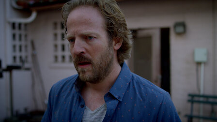 Ver Dia cinco. Episódio 5 da Temporada 2.