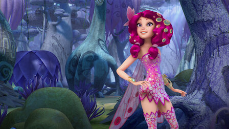 Watch Hide and Seek. Episode 23 of Season 2.