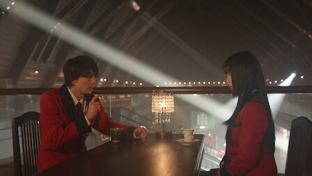 Ver Episódio 2. Episódio 2 da Temporada 1.