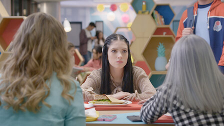 Watch Episode 2. Episode 2 of Season 1.