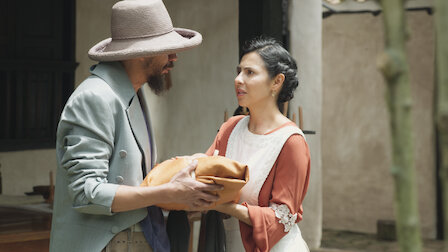 Watch Episode 50. Episode 50 of Season 1.