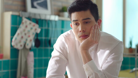 Ver Complicação: Parte 1. Episódio 12 da Temporada 1.