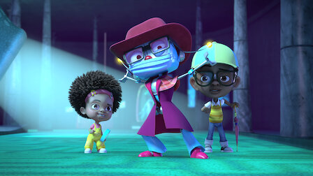 Watch Smiling Faces Sometimes. Episode 17 of Season 1.