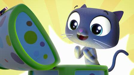 Watch Bartleby Finnegan. Episode 2 of Season 1.