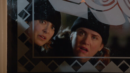 Ver Porque está o Josh de mau humor?. Episódio 17 da Temporada 1.