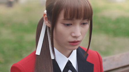 Ver Episódio 8. Episódio 8 da Temporada 1.