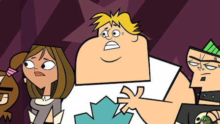 Watch 2008: A Space Owen. Episode 23 of Season 2.