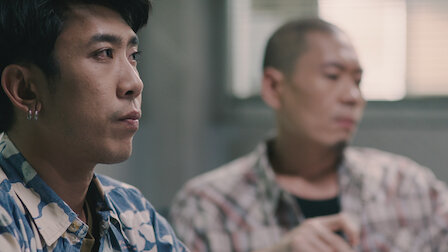 Ver Episódio 9. Episódio 9 da Temporada 1.