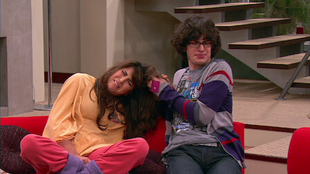 Watch Freak the Freak Out: Part 2. Episode 20 of Season 1.