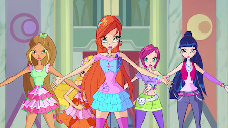 Watch The Pillar of Light. Episode 15 of Season 5.