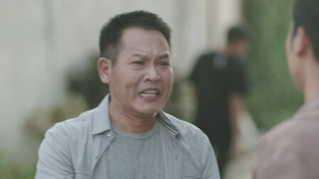 Ver Episódio 4. Episódio 4 da Temporada 1.