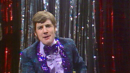 Ver Intervalo. Episódio 13 da Temporada 1.