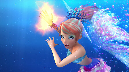 Watch The Singing Whales. Episode 19 of Season 5.