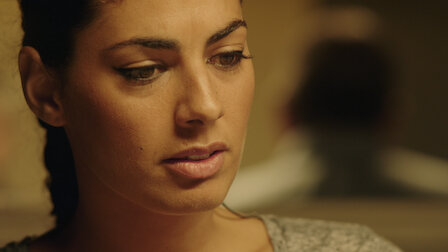 Ver Cowboy da Meia-noite. Episódio 3 da Temporada 2.