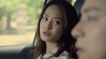 Ver Episódio 2. Episódio 2 da Temporada 1.