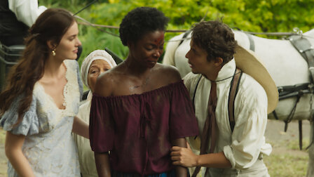 Watch Episode 13. Episode 13 of Season 1.