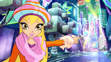 Watch Listen to Your Heart. Episode 22 of Season 5.