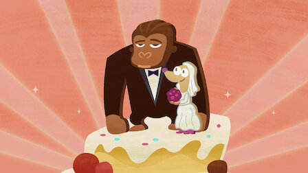 Watch Wombat's Big Surprise / A Hill With A View. Episode 1 of Season 1.