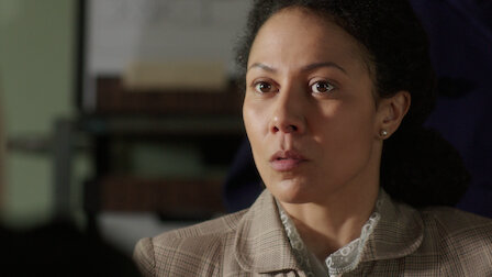 Ver Presidio. Episódio 1 da Temporada 1.