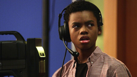 Ver Os meus amigos foram comidos por aranhas. Episódio 9 da Temporada 1.