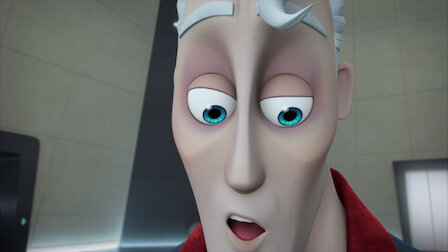 Watch The Revenge of the Rabbid Mole/Rabbid Special Unit/Rabbid Elit. Episode 2 of Season 4.