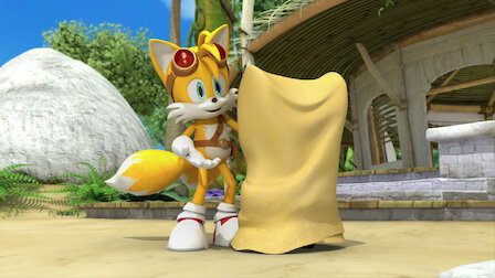 Watch Translate This. Episode 9 of Season 1.