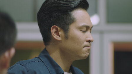 Ver Episódio 7. Episódio 7 da Temporada 1.