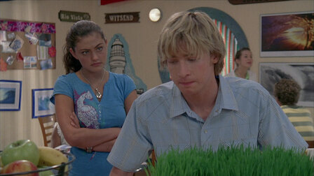 Watch Riding for a Fall. Episode 9 of Season 2.