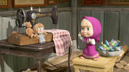 Watch Episode 6. Episode 6 of Season 1.