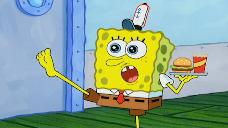 Watch Gullible Pants / Overbooked. Episode 19 of Season 6.