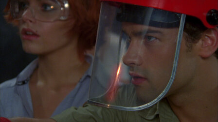 Watch A Date with Destiny. Episode 25 of Season 3.