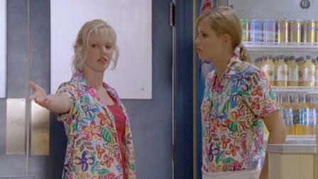 Watch The Big Chill. Episode 15 of Season 1.