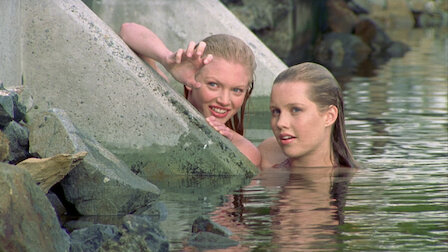 Watch In Hot Water. Episode 7 of Season 2.