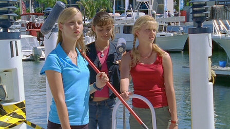 Watch Shipwrecked. Episode 13 of Season 1.