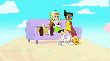 Watch Audition Forever. Episode 22 of Season 1.