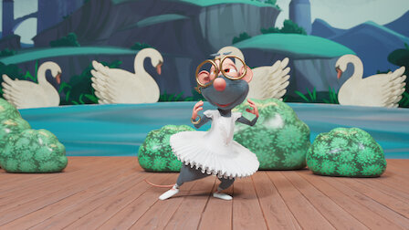 Watch Episode 4. Episode 4 of Season 3.