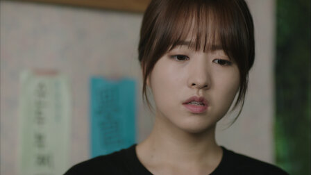 Ver Episódio 11. Episódio 11 da Temporada 1.