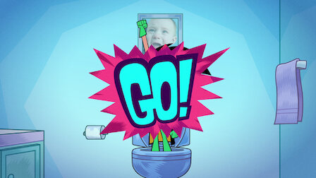 Watch Flashback: Part 1 / Flashback: Part 2. Episode 26 of Season 4.