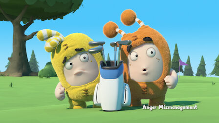 Watch The Shame, the Blame and the Fame / Anger Mismanagement / On the Cards. Episode 19 of Season 1.