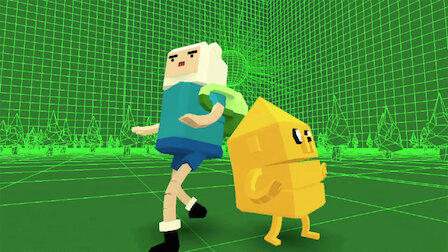 Watch Guardians of Sunshine. Episode 16 of Season 2.