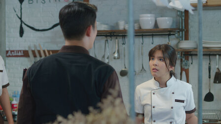 Ver Episódio 2. Episódio 2 da Temporada 1.