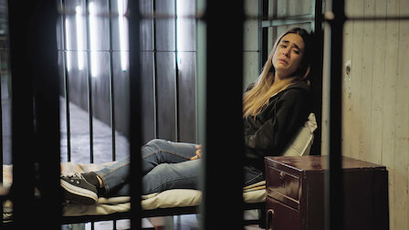 Ver Episódio 62. Episódio 62 da Temporada 1.