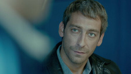 Ver Episódio 1. Episódio 1 da Temporada 1.