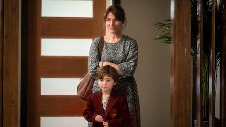 Ver A ama Ivy. Episódio 2 da Temporada 5.