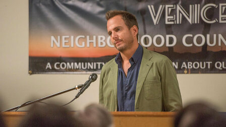 Ver Sunset Blvd.. Episódio 8 da Temporada 1.