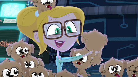 Watch Flint's Biggest Flup. Episode 52 of Season 1.