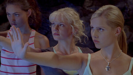 Watch Unfathomable. Episode 26 of Season 2.