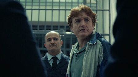 Ver Capítulo 9: 1989. Episódio 9 da Temporada 1.