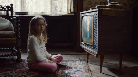 Ver V.. Episódio 5 da Temporada 1.